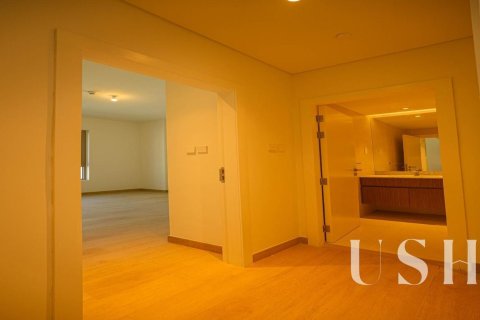 Apartment in La Mer, Jumeirah, Dubai 1 bedroom, 70 sq.m. № 39038 - photo 12