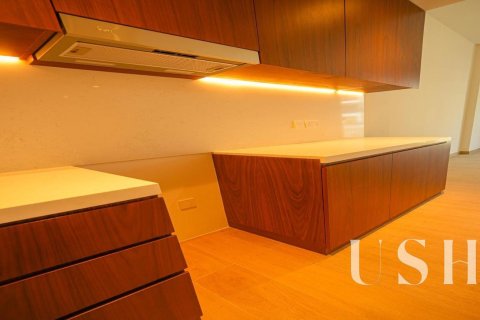 Apartment in La Mer, Jumeirah, Dubai 1 bedroom, 70 sq.m. № 39038 - photo 20