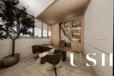 Bureau à Barsha Heights (Tecom), Dubai, 322 m², № 39044 - photo 4