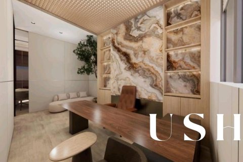 Bureau à Barsha Heights (Tecom), Dubai, 322 m², № 39044 - photo 9