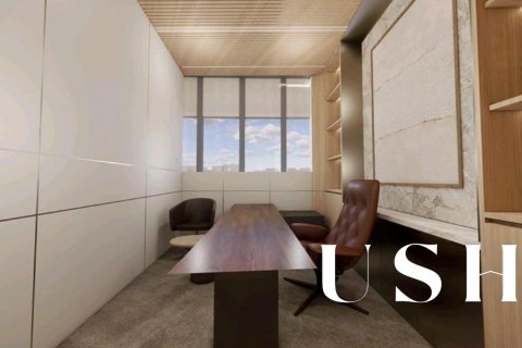 Bureau à Barsha Heights (Tecom), Dubai, 322 m², № 39044 - photo 7