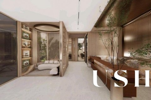 Bureau à Barsha Heights (Tecom), Dubai, 322 m², № 39044 - photo 16