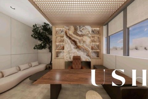 Bureau à Barsha Heights (Tecom), Dubai, 322 m², № 39044 - photo 10
