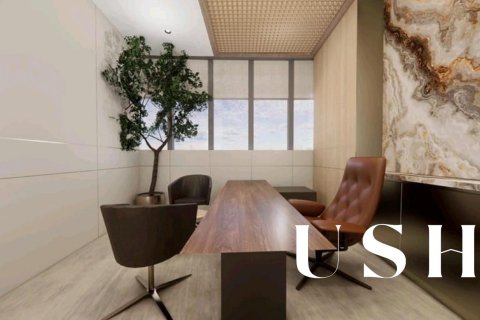Bureau à Barsha Heights (Tecom), Dubai, 322 m², № 39044 - photo 13