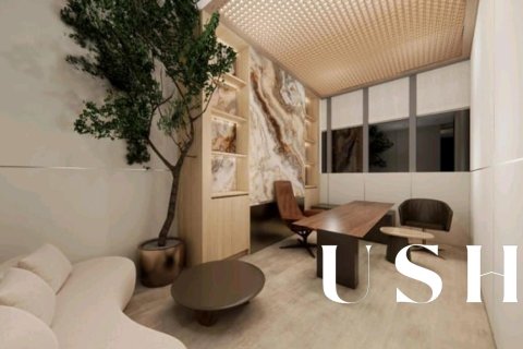 Bureau à Barsha Heights (Tecom), Dubai, 322 m², № 39044 - photo 11