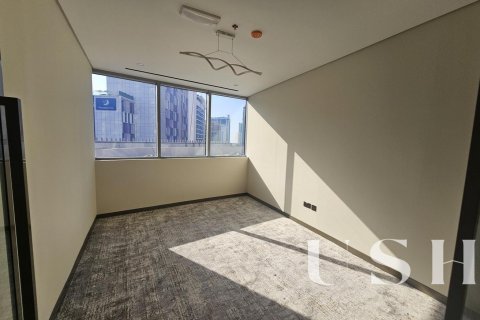 Oficina en Barsha Heights (Tecom), Dubai, 215 m², № 39042 - foto 9
