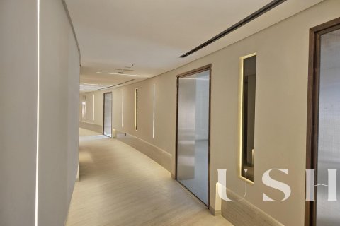Oficina en Barsha Heights (Tecom), Dubai, 215 m², № 39042 - foto 11