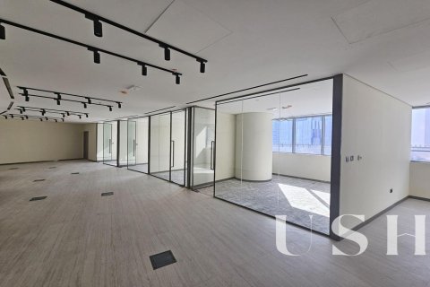 Oficina en Barsha Heights (Tecom), Dubai, 215 m², № 39042 - foto 4