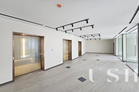 Oficina en Barsha Heights (Tecom), Dubai, 215 m², № 39042 - foto 6