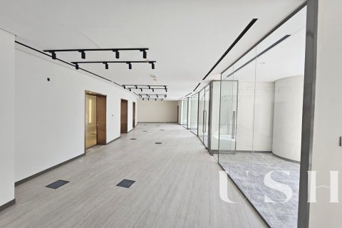 Oficina en Barsha Heights (Tecom), Dubai, 215 m², № 39042 - foto 3