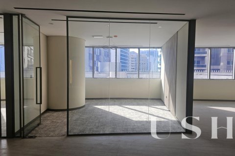 Oficina en Barsha Heights (Tecom), Dubai, 215 m², № 39042 - foto 10