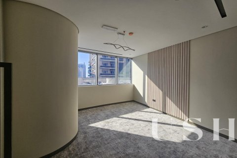 Oficina en Barsha Heights (Tecom), Dubai, 215 m², № 39042 - foto 7