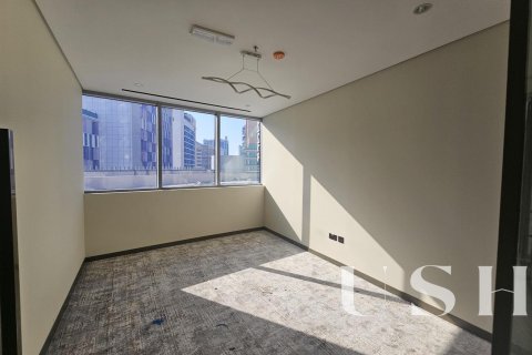 Oficina en Barsha Heights (Tecom), Dubai, 215 m², № 39042 - foto 5