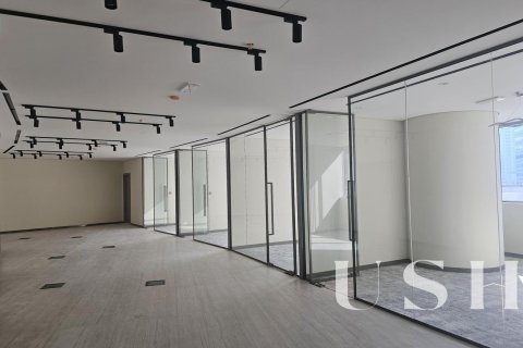 Oficina en Barsha Heights (Tecom), Dubai, 215 m², № 39042 - foto 8