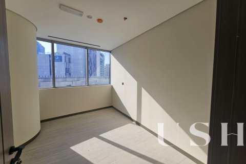 Oficina en Barsha Heights (Tecom), Dubai, 215 m², № 39042