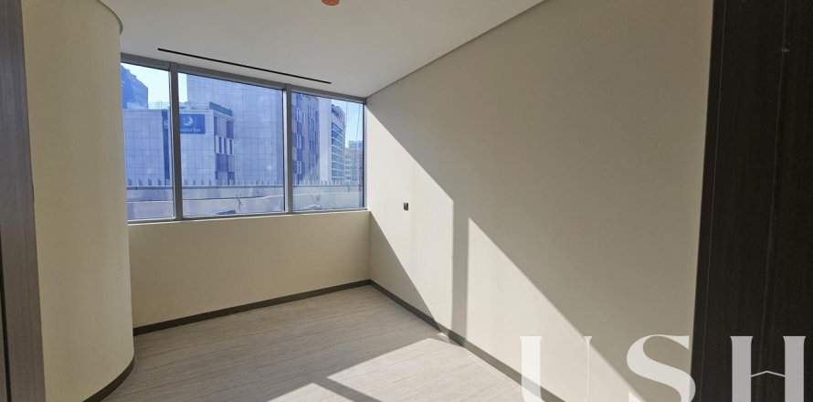 Oficina en Barsha Heights (Tecom), Dubai, 215 m², № 39042