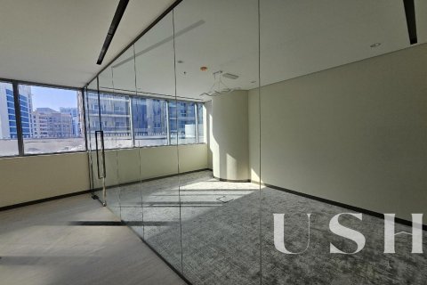 Oficina en Barsha Heights (Tecom), Dubai, 215 m², № 39042 - foto 15