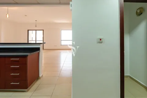 شقة في Rimal, مساكن شاطئ جميرا, دبي 1غرف نوم, 98 م² رقم 101117 - صورة 4