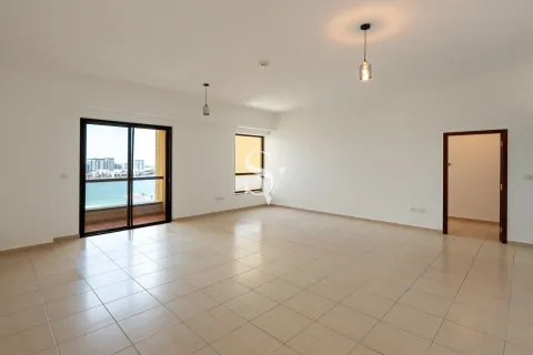 شقة في Rimal, مساكن شاطئ جميرا, دبي 1غرف نوم, 98 م² رقم 101117 - صورة 14