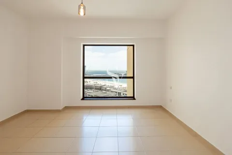 شقة في Rimal, مساكن شاطئ جميرا, دبي 1غرف نوم, 98 م² رقم 101117 - صورة 10