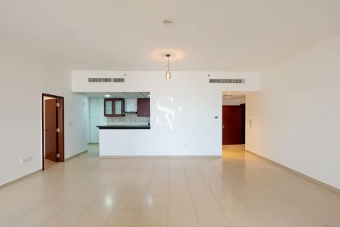 شقة في Rimal, مساكن شاطئ جميرا, دبي 1غرف نوم, 98 م² رقم 101117 - صورة 15