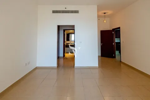 شقة في Rimal, مساكن شاطئ جميرا, دبي 1غرف نوم, 98 م² رقم 101117 - صورة 13
