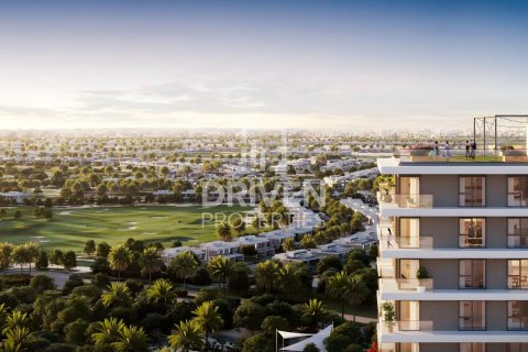 Apartamento en Dubai Hills Estate, Dubai, 2 dormitorios, 100.8 m², № 140937 - foto 7