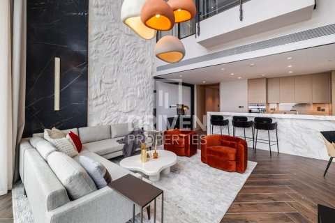 شقة في Zabeel, دبي 2 غرف نوم, 229.38 م² رقم 140935 - صورة 2