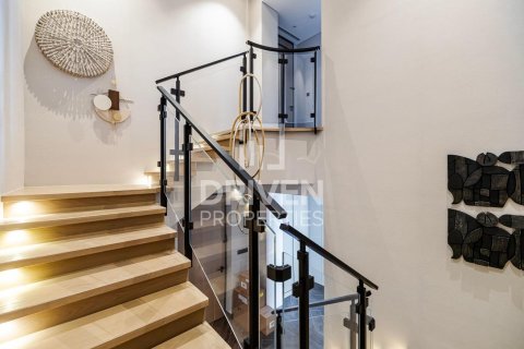 شقة في Zabeel, دبي 2 غرف نوم, 229.38 م² رقم 140935 - صورة 13