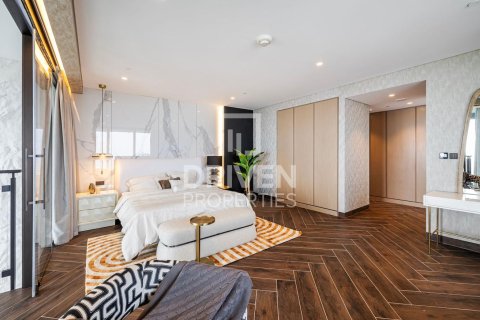 شقة في Zabeel, دبي 2 غرف نوم, 229.38 م² رقم 140935 - صورة 16