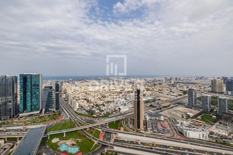 شقة في Zabeel, دبي 2 غرف نوم, 229.38 م² رقم 140935 - صورة 11
