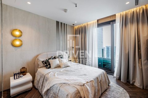 شقة في Zabeel, دبي 2 غرف نوم, 229.38 م² رقم 140935 - صورة 19