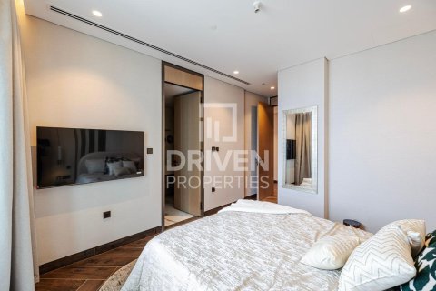 شقة في Zabeel, دبي 2 غرف نوم, 229.38 م² رقم 140935 - صورة 4