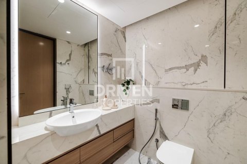 شقة في Zabeel, دبي 2 غرف نوم, 229.38 م² رقم 140935 - صورة 5