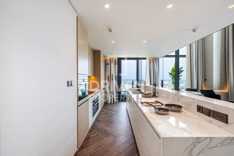 شقة في Zabeel, دبي 2 غرف نوم, 229.38 م² رقم 140935 - صورة 7