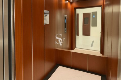 شقة في Dubai South (Dubai World Central), دبي 2 غرف نوم, 106 م² رقم 109075 - صورة 17