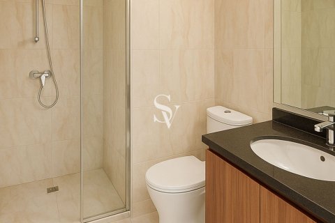 شقة في Dubai South (Dubai World Central), دبي 2 غرف نوم, 106 م² رقم 109075 - صورة 7