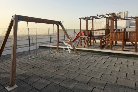 شقة في Dubai South (Dubai World Central), دبي 2 غرف نوم, 106 م² رقم 109075 - صورة 15