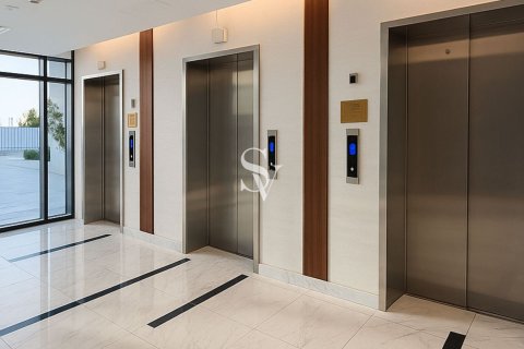 شقة في Dubai South (Dubai World Central), دبي 2 غرف نوم, 106 م² رقم 109075 - صورة 2