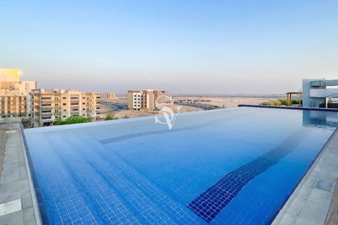 شقة في Dubai South (Dubai World Central), دبي 2 غرف نوم, 106 م² رقم 109075 - صورة 14