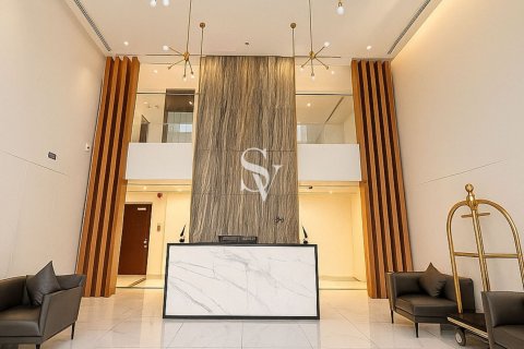 شقة في Dubai South (Dubai World Central), دبي 2 غرف نوم, 106 م² رقم 109075 - صورة 18