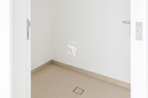 شقة في Dubai South (Dubai World Central), دبي 2 غرف نوم, 106 م² رقم 109075 - صورة 12