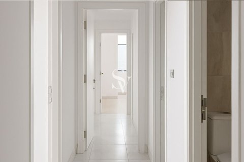 شقة في Dubai South (Dubai World Central), دبي 2 غرف نوم, 106 م² رقم 109075 - صورة 9