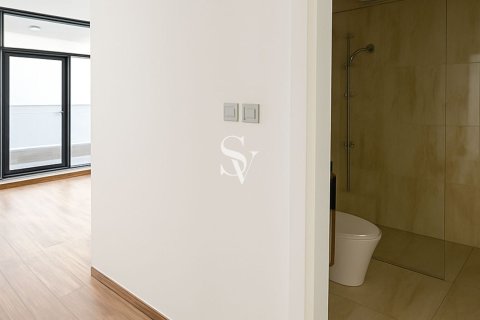 شقة في Dubai South (Dubai World Central), دبي 2 غرف نوم, 106 م² رقم 109075 - صورة 5