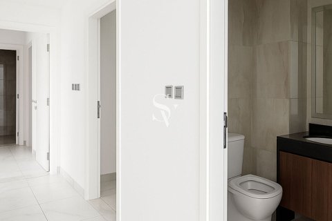 شقة في Dubai South (Dubai World Central), دبي 2 غرف نوم, 106 م² رقم 109075 - صورة 10