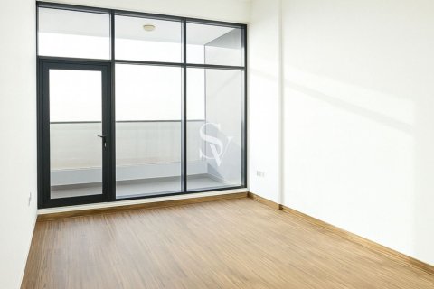 شقة في Dubai South (Dubai World Central), دبي 2 غرف نوم, 106 م² رقم 109075 - صورة 4
