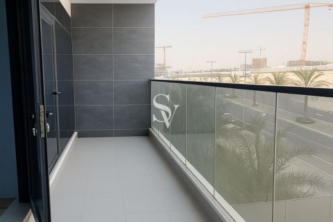 شقة في Dubai South (Dubai World Central), دبي 2 غرف نوم, 106 م² رقم 109075 - صورة 6