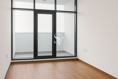 شقة في Dubai South (Dubai World Central), دبي 2 غرف نوم, 106 م² رقم 109075 - صورة 8