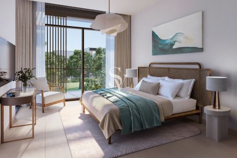Townhouse in Villanova, Dubai Land, Dubai 4 bedrooms, 262 sq.m. № 109074 - photo 5