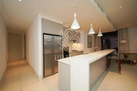 Appartement à Downtown Dubai (Downtown Burj Dubai), Dubai, 2 chambres, 152 m², № 109956 - photo 3